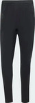 Adidas IK9724, ADIDAS Herren Sporthose Designed for Training Workout Grau male