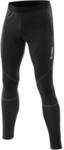 L&Ouml;FFLER Herren Tight M BIKE TIGHTS WS ELASTIC