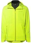 VAUDE Herren Yaras 3in1 Jacket