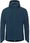 VAUDE Herren Yaras 3in1 Jacket