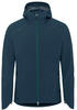 Vaude 41659, VAUDE Herren Yaras 3in1 Jacket Blau male, Bekleidung &gt; Angebote &gt;
