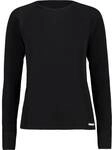 CMP Damen Unterhemd Damen Funktionsunterhemd / Langarmshirt Woman Underwear Sweat