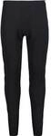 CMP Herren Unterhose Herren lange Funktionsunterhose Men Underwear Long Pant