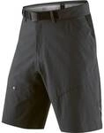 GONSO Herren Bikeshorts Arico
