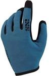 IXS iXS Unisex Fingerhandschuh CARVE GLOVES