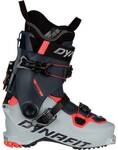 DYNAFIT Damen Tourenskischuh RADICAL W BOOT