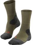 FALKE Herren Socken TKX Expedition