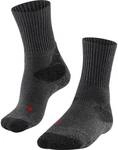 FALKE Herren Socken TKX Expedition