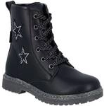 LICO Trendstiefel Sarina Hip