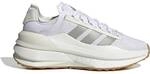 ADIDAS Damen Freizeitschuhe AVRYN_X