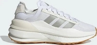Adidas ID5239, ADIDAS Damen Freizeitschuhe AVRYN_X FTWWHT/CWHITE/OWHITE female
