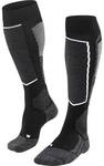 FALKE Damen Socken SK2 Intermediate Vegan