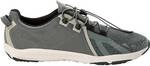 JACK WOLFSKIN Herren Trekkinghalbschuhe SPIRIT A.D.E LOW M