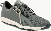 Jack Wolfskin 4056301, JACK WOLFSKIN Herren Trekkinghalbschuhe SPIRIT A.D.E LOW M