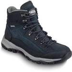 MEINDL Damen Trekkingstiefel Baltimore Lady