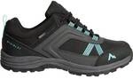 McKINLEY Damen Multifunktionsschuhe Maine II AQB W