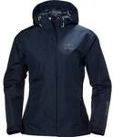 HELLY HANSEN Damen Regenjacke W SEVEN J JACKET