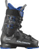Salomon L47351700, SALOMON Herren Ski-Schuhe ALP. BOOTS S/PRO SUPRA BOA BLUE 120 GW