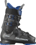 Salomon L47351700, SALOMON Herren Ski-Schuhe ALP. BOOTS S/PRO SUPRA BOA BLUE...