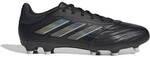 ADIDAS Herren Fussball-Rasenschuhe Copa Pure II League FG