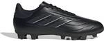 ADIDAS Herren Fussball-Rasenschuhe Copa Pure II Club FxG