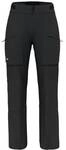 SALEWA Damen Hose SELLA 3L PTX PANT W