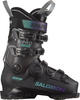 Salomon L47345100, SALOMON Damen Ski-Schuhe ALP. BOOTS S/PRO SUPRA BOA 95 W GW