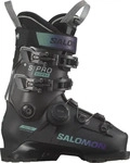 Salomon L47345100, SALOMON Damen Ski-Schuhe ALP. BOOTS S/PRO SUPRA BOA 95 W GW