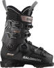 SALOMON Damen Ski-Schuhe ALP. BOOTS S/PRO SUPRA BOA 95 W GW