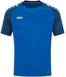JAKO Herren Shirt Performance