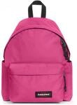 EASTPAK Rucksack DAY PAK'R