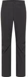 HOT-SPORTSWEAR Herren Hose Lazio M_Pants