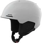 ALPINA Herren Helm BRIX