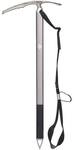 BLACK DIAMOND Schlosserei RAVEN ICE AXE mit GRIP