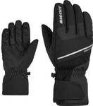 ZIENER Herren Handschuhe GEZIM AS(R) glove ski alpine