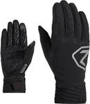 ZIENER Herren Handschuhe IRONIKUS WS Touch glove multisport