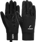 REUSCH Herren Handschuhe Reusch Arien STORMBLOXX&trade; TOUCH-TEC&trade;