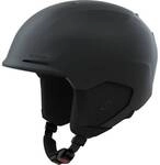 ALPINA Herren Helm BRIX