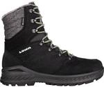 LOWA Damen Stiefel NABUCCO GTX Ws