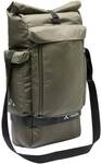 VAUDE Fahrradtasche Cyclist Back SIngle
