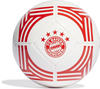 ADIDAS Ball FC Bayern München Home Club
