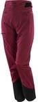 L&Ouml;FFLER Herren Hose TOURING PANTS GTX ACTIVE