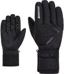 ZIENER Herren Handschuhe GATIS AS(R) glove ski alpine