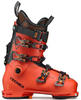 TECNICA Herren Ski-Schuhe COCHISE HV 130 DYN GW