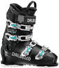 DALBELLO Damen Ski-Schuhe VELOCE MAX 65 W LS, -, 38