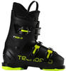 TecnoPro 253463, TECNOPRO Kinder Skischuhe T50-4 Schwarz, Ausrüstung &gt; Angebote
