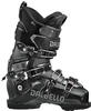 Dalbello D2306014-10, DALBELLO Herren Ski-Schuhe PANTERRA 100 BLACK/GREY Schwarz