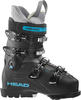 HEAD Damen Ski-Schuhe EDGE LYT 75X W HV GW BLACK, -, 37