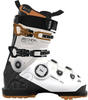 K2 Damen Ski-Schuhe ANTHEM 95 BOA, design, 27,5