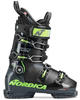 NORDICA Herren Ski-Schuhe PRO MACHINE 120 (GW)